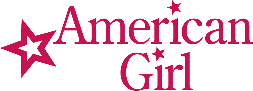 american girl shipping code