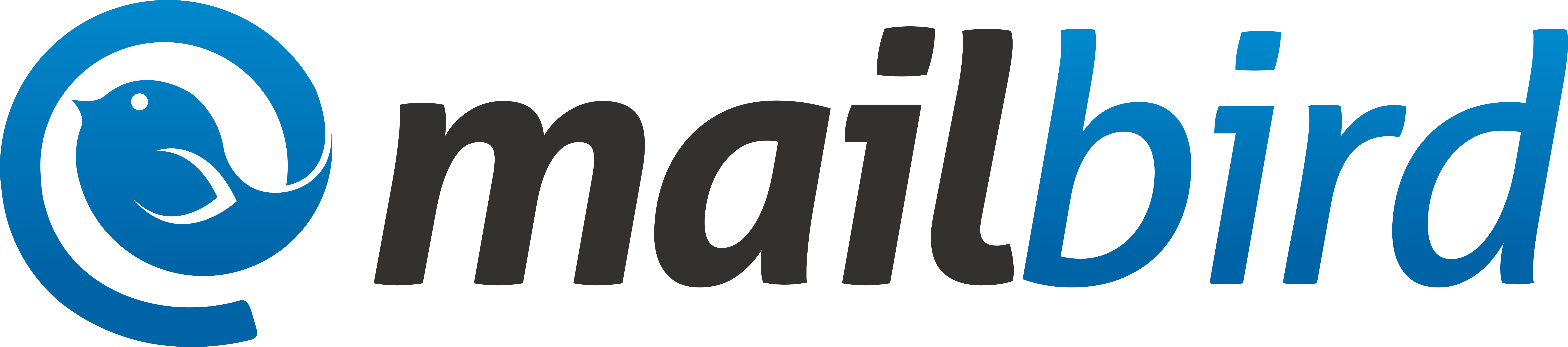 mailbird promotional code